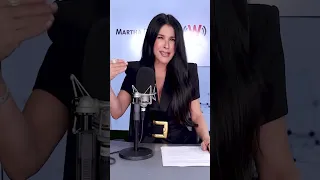 La Razón Oculta Por La Que No Cumples Tus Sueños con Adelaida Harrison | Martha Debayle