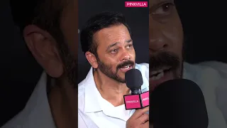 گوویندا بزرگترین سوپراستار بود روهیتشتی ویدیوی کامل در نظر سنجاق شده 