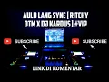 Download Lagu AULD LANG SYNE [ RITCHY DTM X DJ KARDUS ] #VIP
