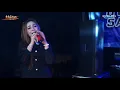 Download Lagu TAKDIR EVA AQUILA - TRIAZ MUSIC LIVE MARGOYOSO PATI  -  PSW