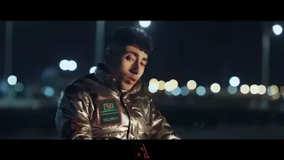                 تاروت دندنها