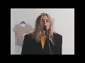 The Japanese House - Something Has to Change