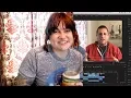 How We Shoot and Edit s Part TWO - Sharing Your Homestead on YouTube