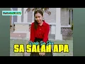 Download Lagu Viral Tik Tok Adu Tuhan Eee||Sa Salah Apa||Rendy Da Silva||Nagekeo Canell YouTube