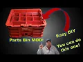 Milwaukee PACKOUT Gets Better With This Simple Mod