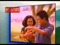 Download Lagu PUJAAN HATIKU - Salim I \u0026 The Wisma (Karaoke|Minus One)
