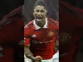 Download Lagu EL BOLA BALI