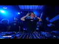 Max Richter - On The Nature Of Daylight (Pascal M & Scott Mac Remix) | ASOT Episode 1279 UNFILTERED