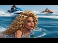 Gotay El Autentiko ft. Saiko - Tasty | GTA Vol. 2