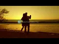 Majida El Roumi - Kalimat (slowed) | (ماجدة الرومي - كلمات (بطيء