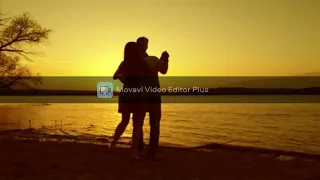 Majida El Roumi Kalimat Slowed ماجدة الرومي كلمات بطيء 