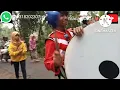 Download Lagu macan sakti jangan lupa follow yaa di desa sumber kokap