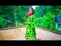 Download Lagu Thakbe Thakbe Thakbe Tumi Amar E Hoye | Dance | Romantic Song | 2021