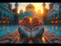 Perdana - Insaf (1995)