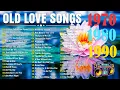 Download Lagu LIONEL RICHIE, PHIL COLLINS, ELTON JOHN, BEE GEES, EAGLES, FOREIGNER 🎧 OLD LOVE SONGS 70S,80S,90S