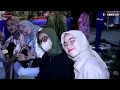 Download Lagu BERAKHIR PENANTIAN || BAGUS MAHESA || X SAMOSIR || COUNSTITY audio || MAHKOTA PRO