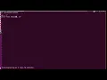 python2 object print bug hunting SyntaxError EOL while scanning string literal