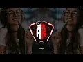 Download Lagu Arabic Dabke Remix 2025 | أقوى ريمكس دبكة عربية 🔥 | DJ_AK Music 7T8 🎧 Bass Boost 🔊 TikTok_Tranding🔥