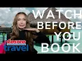 Costco Travel Review Is It Really Worth It