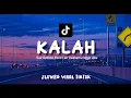 Download Lagu SAK GEDENE ROSO LAN USAHAMU NGGO AKU - TIKTOK - COVER ~