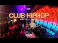 Download Lagu CLUB HIPHOP WEEKDAY PARTY | LIVE SET BY DJ KAZHO | AT BLEND SOCIAL BAR |
