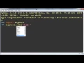 How to Check if a String is a Valid Keyword in Python language