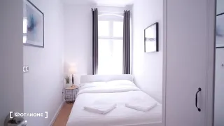                دندنها