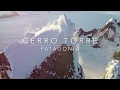 Download Lagu Cerro Torre Aerial 4K Footage