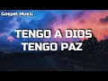 Alante Alante - Alex Zurdo (Letra)