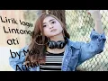 Download Lagu Mendunge Ati by:Mala Agatha (Lirik)
