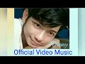 Rhoma Irama/ Begadang 1