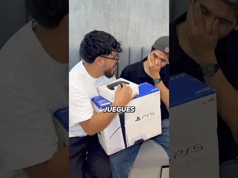 Lo que dibujes en 10 segundos te lo compro