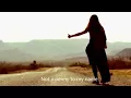 Download Lagu Jab koi baat Bigad jaye, original track “A hundred miles”, Joo Zer #trending #Ahundredmiles