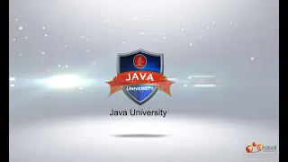 15 Lesson Control Statement Switch in Java