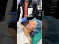 Download Lagu POV When Anesthesia Hits! #lol  #cosmeticsurgery  #plasticsurgery  #funny