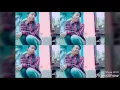 Download Lagu Kanggo kue