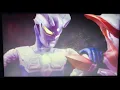 Download Lagu UGF New Generation Heroes Director’s Cut Part 3