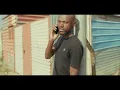 Topboy.rose,Weni292 - 2PM INI KONA (OFFICIAL  MUSIC VIDEO)