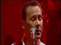 UB40   Cherry Oh Baby Live In Rotterdam