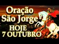 Download Lagu 🙏 ORAÇÃO DE SÃO JORGE PARA HOJE TERÇA-FEIRA 7 DE OUTUBRO DE 2025 – SÃO JORGE ME ILUMINA