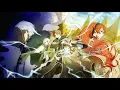 Download Lagu Mushoku Tensei: Blood Pact ｜12 Minutes Turning Point 4 Fan Animation