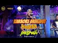Download Lagu Karaoke Pasrah Muchsin Alatas | Versi Koplo Cak Pendik Adella