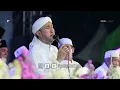 Download Lagu Terminal Menara Bersholawat - Habib Ali Zainal Abidin Assegaf - Allahu Allah - Khobbiri - Azzahir