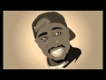 Download Lagu Dear Mama 2Pac Instrumental (Remake)