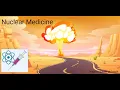 Nuclear Medicine for newbies