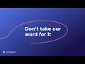 Can you suggest a payroll company Real Conversations About Empeon