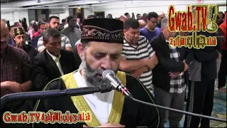 الشيخ حسن صالح ما تيسر من سورة يونس قمة الروعة على قناة جواب القرآنية  الشيخ حسن صالح ما تيسر من سورة يونس قمة الروعة على قناة جواب القرآنية