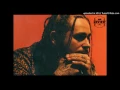Download Lagu Post Malone - Congratulations ft 432Hz