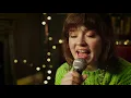 Maisie Peters - Take Care Of Yourself - Acoustic Version