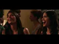 When you realise you are the DUFF in your friend group The DUFF Movie
